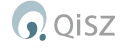 Qisz