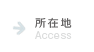 所在地