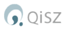 Qisz
